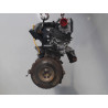 MOTEUR ESSENCE DACIA SANDERO 2008- 1.2