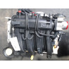 MOTEUR ESSENCE DACIA SANDERO 2008- 1.2