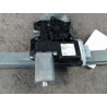 MECANISME+MOTEUR LEVE-GLACE AVANT GAUCHE RENAULT CAPTUR