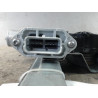 MECANISME+MOTEUR LEVE-GLACE AVANT GAUCHE RENAULT CAPTUR