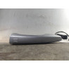 POIGNEE EXTERIEURE PORTE AVANT GAUCHE PEUGEOT 308