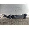 POIGNEE EXTERIEURE PORTE AVANT GAUCHE PEUGEOT 308