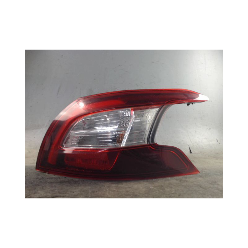 FEU ARRIERE DROIT PEUGEOT 308