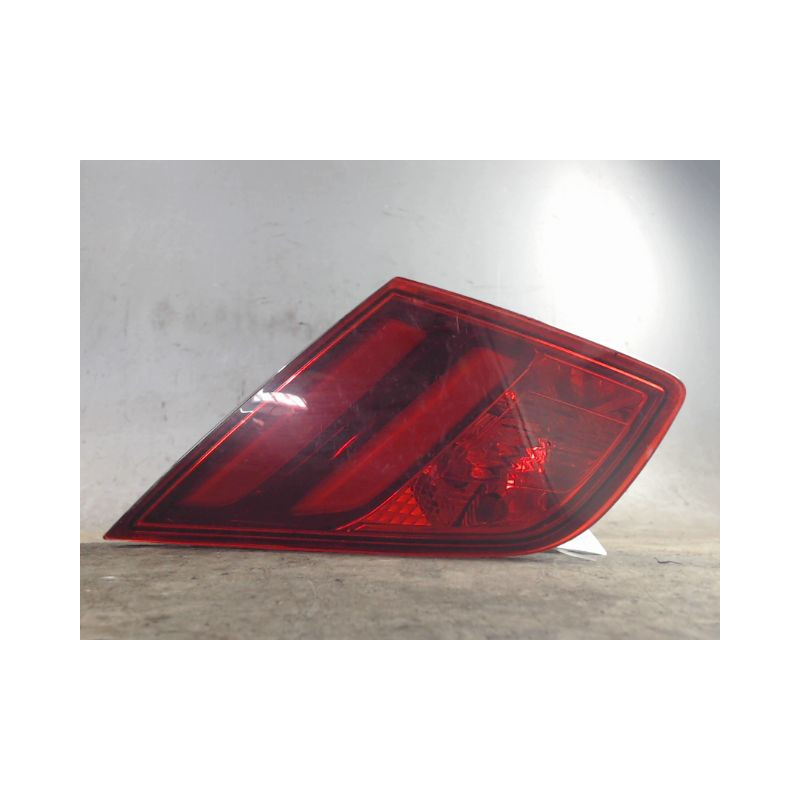 FEU ARRIERE INTERIEUR DROIT PEUGEOT 308