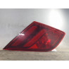 FEU ARRIERE INTERIEUR DROIT PEUGEOT 308