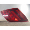 FEU ARRIERE INTERIEUR GAUCHE PEUGEOT 308