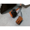 RETROVISEUR EXTERIEUR ELECTRIQUE DROIT PEUGEOT 308