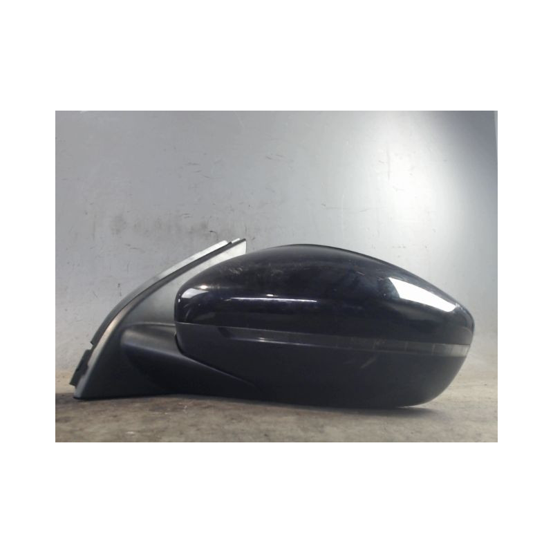 RETROVISEUR EXTERIEUR ELECTRIQUE GAUCHE PEUGEOT 308