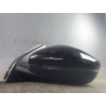RETROVISEUR EXTERIEUR ELECTRIQUE GAUCHE PEUGEOT 308