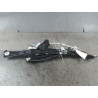 MECANISME+MOTEUR LEVE-GLACE AVANT DROIT PEUGEOT 308 2011-