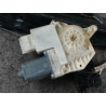 MECANISME+MOTEUR LEVE-GLACE AVANT DROIT PEUGEOT 308 2011-