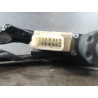MECANISME+MOTEUR LEVE-GLACE AVANT DROIT PEUGEOT 308 2011-