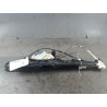 MECANISME+MOTEUR LEVE-GLACE AVANT GAUCHE PEUGEOT 308 2011-