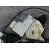 MECANISME+MOTEUR LEVE-GLACE AVANT GAUCHE PEUGEOT 308 2011-