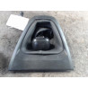 POMMEAU LEVIER VITESSES CITROEN JUMPY TOLE 2007- 2.0 BlueHDi 120
