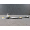 MECANISME LEVE-GLACE AVANT DROIT RENAULT TRAFIC