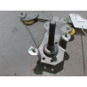 MECANISME LEVE-GLACE AVANT DROIT RENAULT TRAFIC