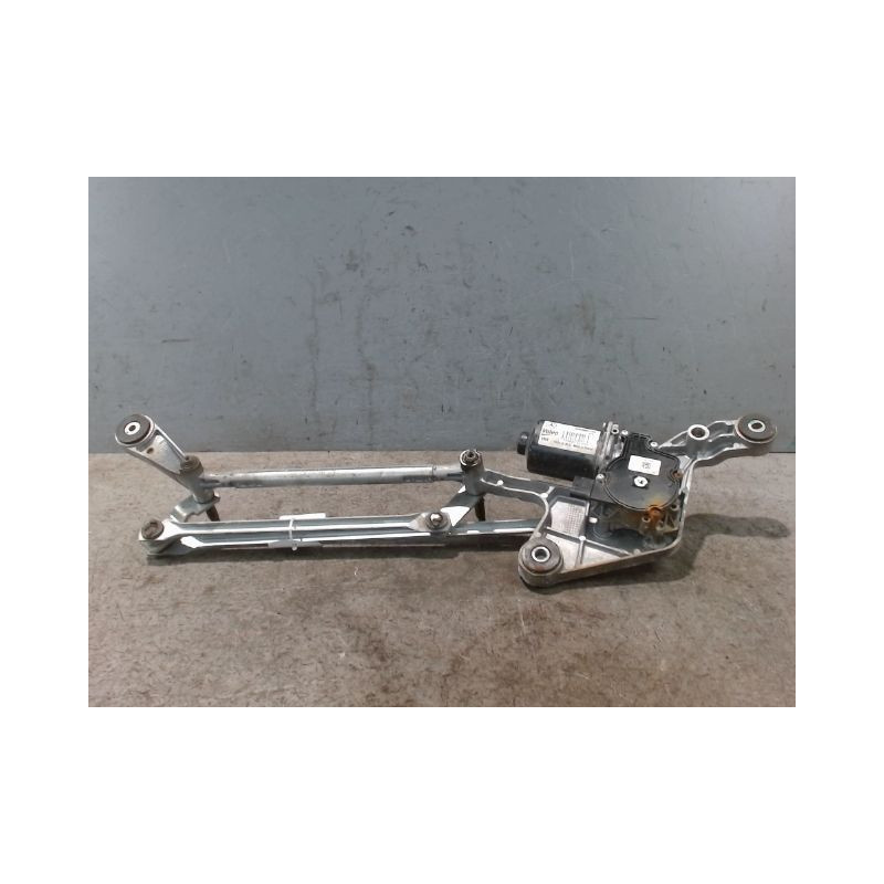 MECANISME ESSUIE-GLACE AVANT MERCEDES VITO FOURGON LONG 2003-