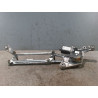 MECANISME ESSUIE-GLACE AVANT MERCEDES VITO FOURGON LONG 2003-