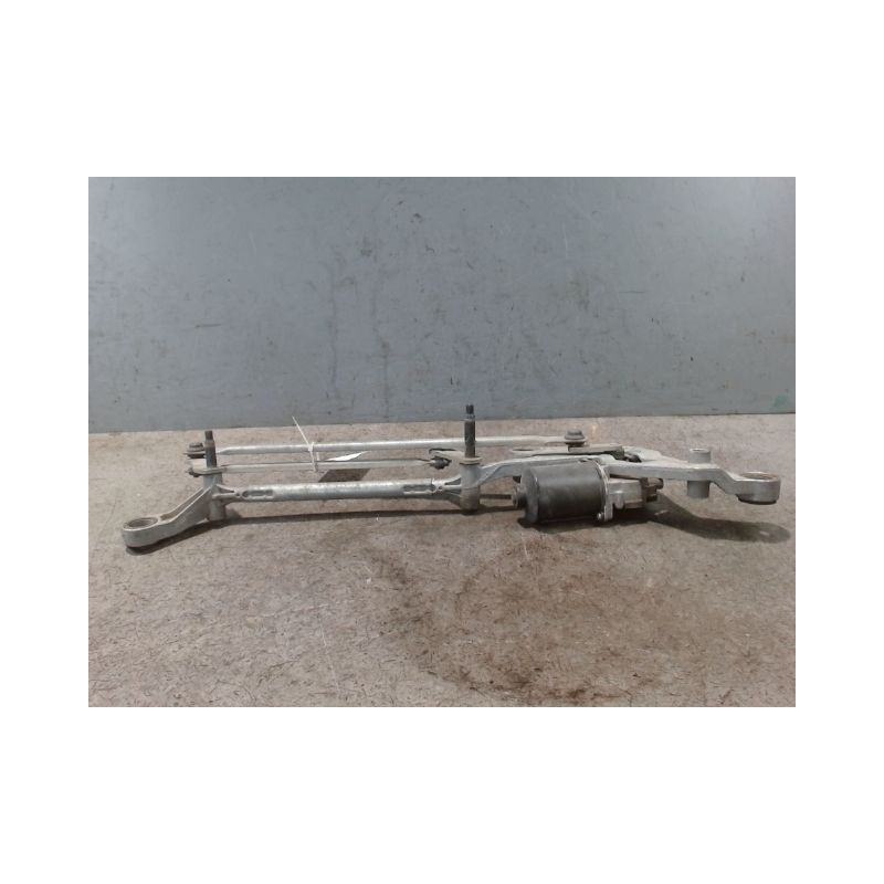 MECANISME ESSUIE-GLACE AVANT MERCEDES VITO FOURGON LONG 2003-