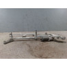 MECANISME ESSUIE-GLACE AVANT MERCEDES VITO FOURGON LONG 2003-