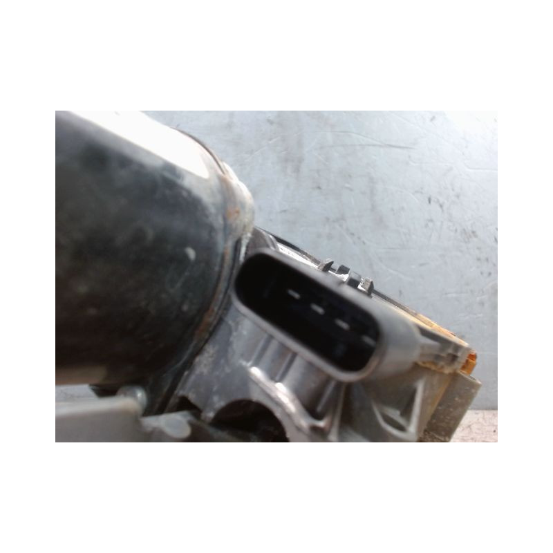 MECANISME ESSUIE-GLACE AVANT MERCEDES VITO FOURGON LONG 2003-