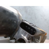 MECANISME ESSUIE-GLACE AVANT MERCEDES VITO FOURGON LONG 2003-