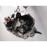 BOITE A VITESSE MECANIQUE PEUGEOT 307 2001-2005 1.6 16V