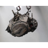 BOITE A VITESSE MECANIQUE PEUGEOT 307 2001-2005 1.6 16V
