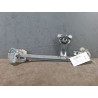 MECANISME LEVE-GLACE ARRIERE GAUCHE PEUGEOT 206 5P