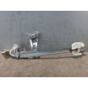 MECANISME LEVE-GLACE ARRIERE GAUCHE PEUGEOT 206 5P