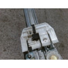 MECANISME LEVE-GLACE ARRIERE GAUCHE PEUGEOT 206 5P