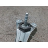 MECANISME LEVE-GLACE ARRIERE GAUCHE PEUGEOT 206 5P