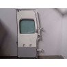 PORTE BATTANTE ARRIERE GAUCHE RENAULT MASTER