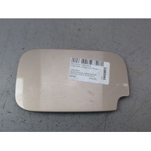 VOLET DE TRAPPE CARBURANT PEUGEOT PARTNER TEPEE II Phase 1 (B9) 2008-2012