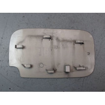 VOLET DE TRAPPE CARBURANT PEUGEOT PARTNER TEPEE II Phase 1 (B9) 2008-2012