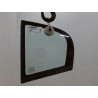 GLACE FIXE PORTE ARG RENAULT LAGUNA III Phase 1 2007-2010