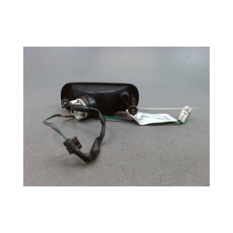 FEU BROUILLARD CENTRAL ARRIERE SUZUKI SWIFT III 2005-2011