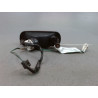 FEU BROUILLARD CENTRAL ARRIERE SUZUKI SWIFT III 2005-2011