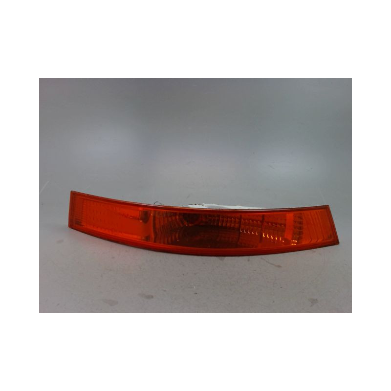 CLIGNOTANT DROIT RENAULT MASTER COURT 98-2003