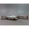 CLIGNOTANT DROIT RENAULT MASTER COURT 98-2003