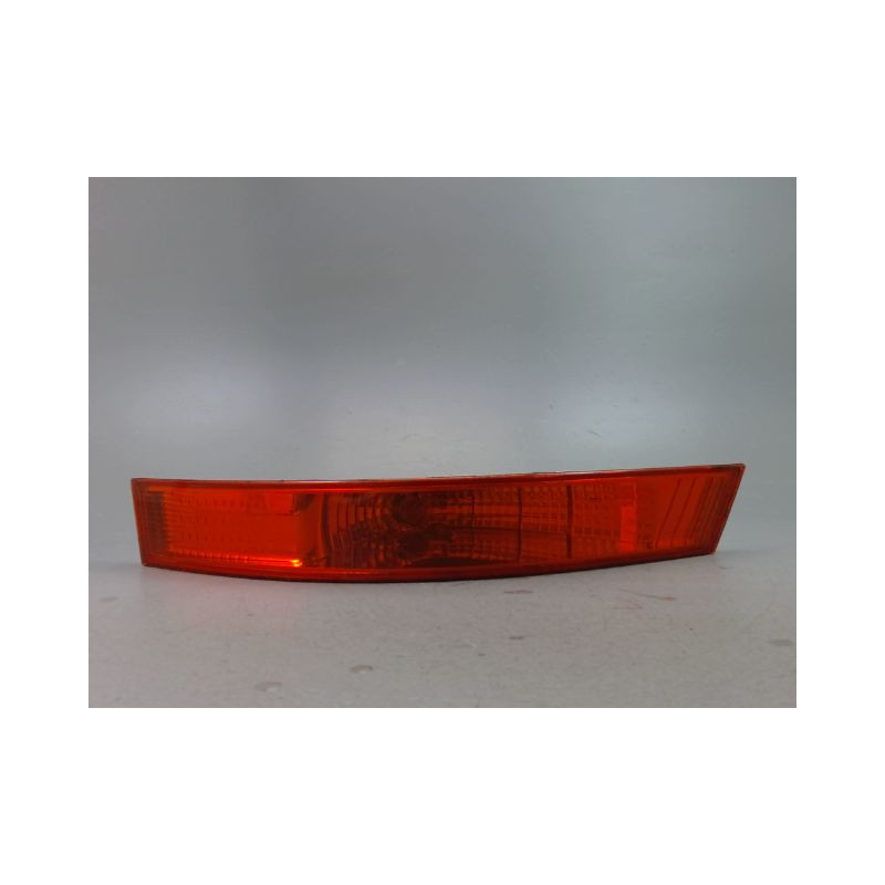 CLIGNOTANT GAUCHE RENAULT MASTER COURT 98-2003