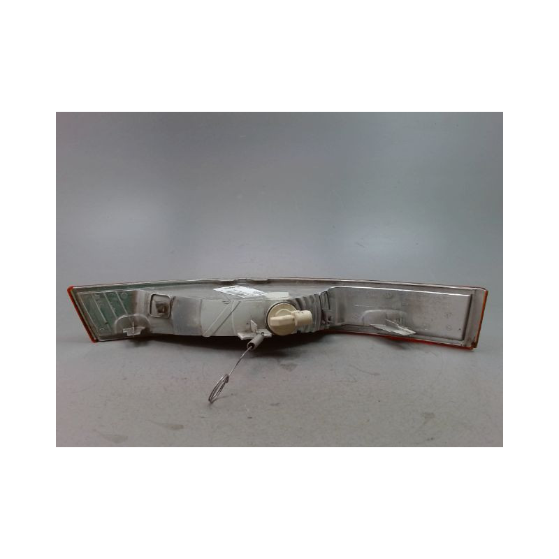 CLIGNOTANT GAUCHE RENAULT MASTER COURT 98-2003
