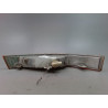 CLIGNOTANT GAUCHE RENAULT MASTER COURT 98-2003