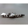 FEU BROUILLARD CENTRAL ARRIERE PEUGEOT 208