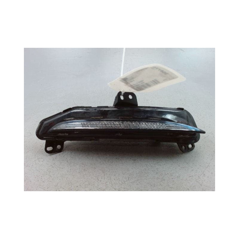 CLIGNOTANT DROIT PEUGEOT 308 2009-