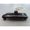 CLIGNOTANT DROIT PEUGEOT 308 2009-
