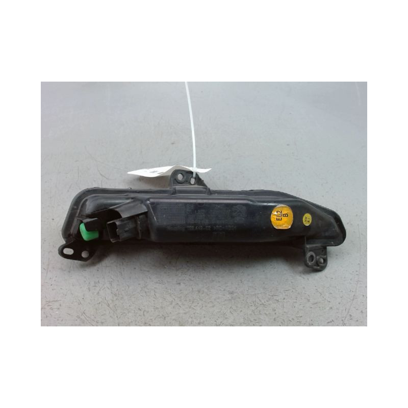 CLIGNOTANT DROIT PEUGEOT 308 2009-