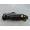 CLIGNOTANT DROIT PEUGEOT 308 2009-