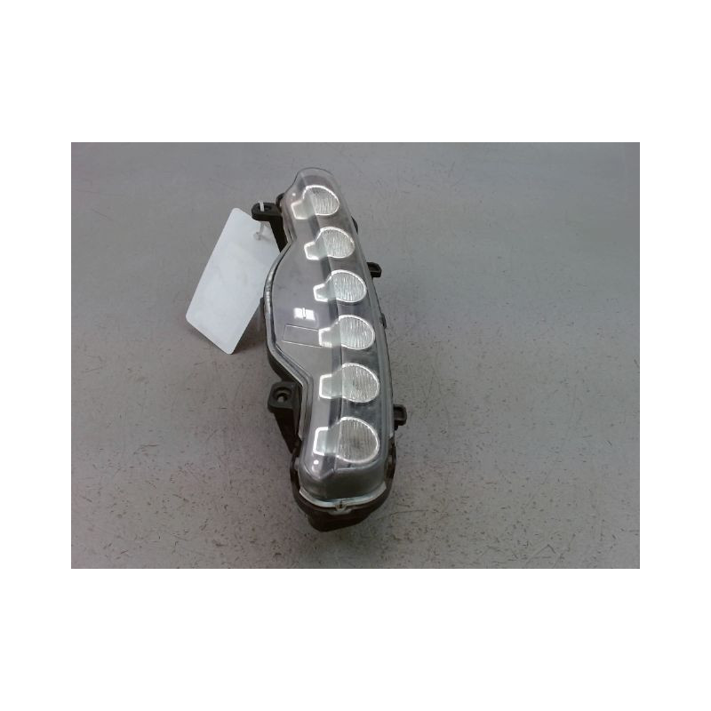 FEUX POSITION GAUCHE CITROEN DS3 Phase 1 (A55) 2009-2014
